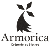 Armorica（french）