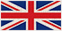 イギリス