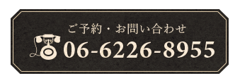 06-6226-8955