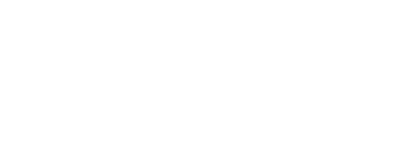 そしてカジュアルに