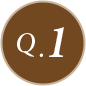 q1