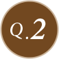 q2