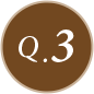 q3