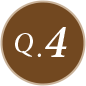 q4