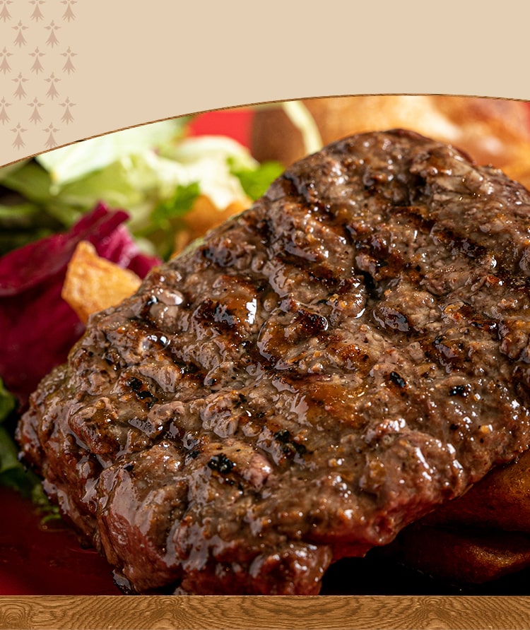 大阪市 本町でリーズナブルなランチなら当店へ デザートも充実