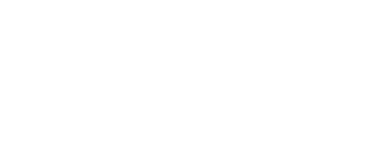 ご自宅でシードルをお楽しみいただけます