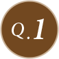 q1