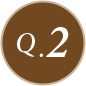 q2