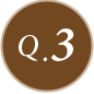 q3