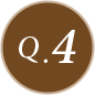 q4